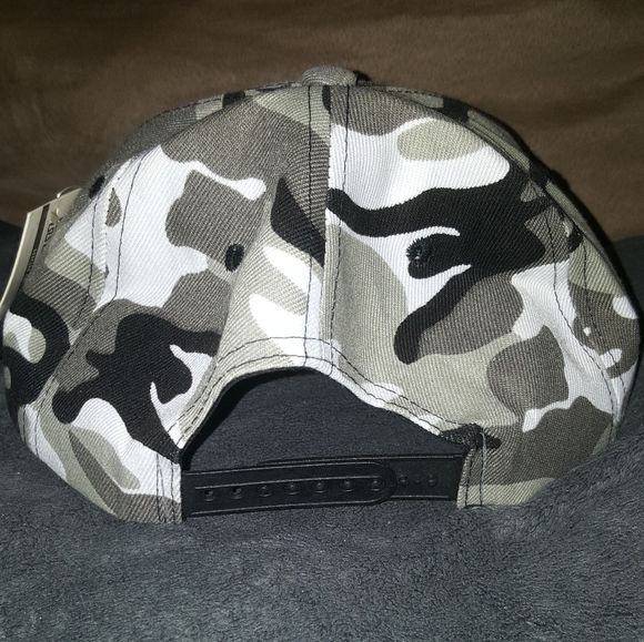 COPY - D.O.P.E. Hat. 👑 - Picture 2 of 3